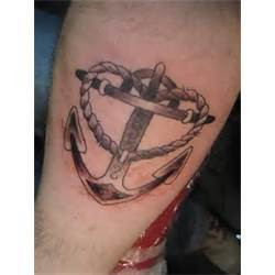 Pin Banner Ã‚Â« Search Results Ã‚Â«tattoo Tattoo Design Art ...