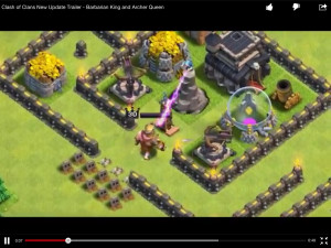 Alert Expect Unexpected Sign