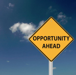 opportunity knocks on 30 06 2014 this week s opportunity knocks ...