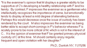 funnist Being A Father quotes, funny Being A Father quotes