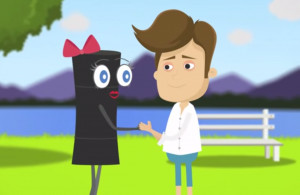 topics video big oil fossil fuels divestment 350 org bill mckibben ...