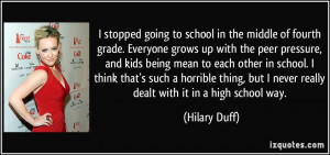 quote-i-stopped-going-to-school-in-the-middle-of-fourth-grade-everyone ...