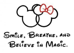 smile-quotes-sayings-believe-in-magic_large.jpg
