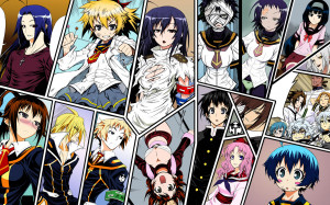 Medaka.Box.full.861958