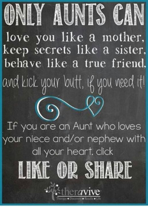 ... Pictures, Life, Quotes, Auntie, Nephew, True, Aunts, Niece, Baby Stuff