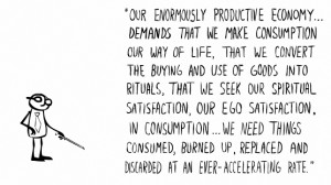 eisenhower famous quotes