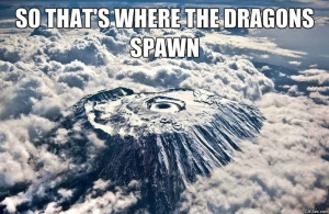 Funny-Picture-2014-Dragon-Spawn.jpg