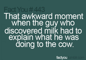 abs, awkward, boy quotes, colors, cute, facebook, fashion, funny ...