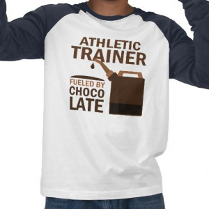 This is so me! Chocolate = no crankiness = better treatment /less sass