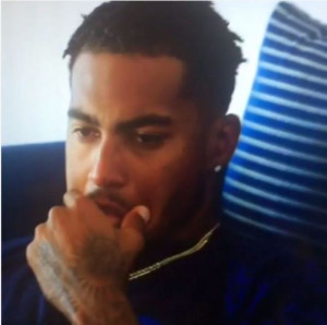 Are you watching DeSean Jackson’s new reality show, DeSean Jackson ...