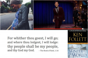 ... Related: Absent Father Quotes And Sayings , Deadbeat Dad Quotes