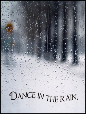 Quotes And Sayings Dance...