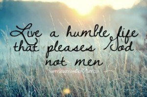 had pinned these Wise Words on my Pinterest board.