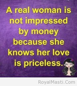 Real Women 270x300 Real Women Truth Quotes