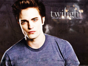 ... /AYhPFdFcVPI/s1600/Edward-Cullen-twilight-robert-pattinson.jpg