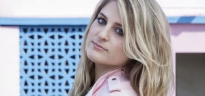 Single Review: Meghan Trainor – ‘All About That Bass’