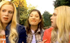 Funny Scenes From The Movie white chicks 29349617 500 310