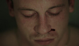 To their most famous song download otherside free . Most famous song ...