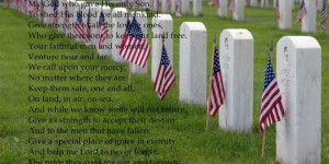 best-christian-memorial-day-stories-poems-1-660x330.jpg