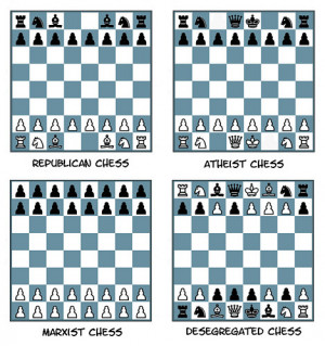 funny,chess,design,fun-ef676e4f0c2196aeeab63bf660d2a06a_h.jpg