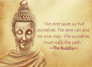 Buddha-quote-45.jpg