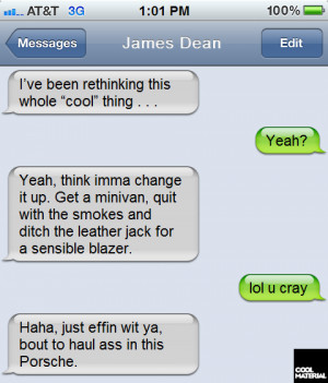 Famous-Last-Text-James-Dean