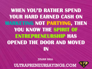 Cedvruma Quotes And Sayings About Partying