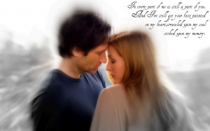 Mulder-Scully-Wallpaper-mulder-and-scully-2397068-1280-800.jpg