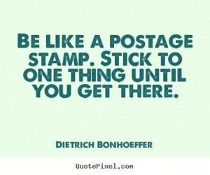 ... bonhoeffer more inspirational quotes motivational quotes life quotes