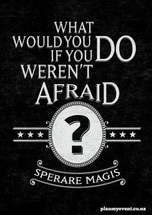 Scared To Love Again Scared to love again quotes