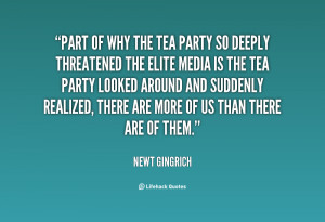 quote-Newt-Gingrich-part-of-why-the-tea-party-so-56519.png