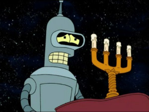 HOPE YOU ARE DOING WELL QUOTES