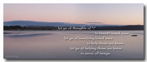 letting-go-quotes-service-quotes-helping-others-quotes.jpg
