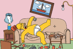 RANT if it sucks, RAVE if it rocks - and win awesome prizes while you ...