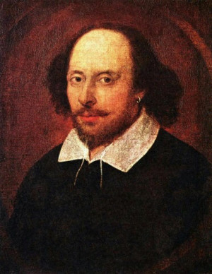 Shakespeare Project Posts All Shakespeare Sonnets to YouTube