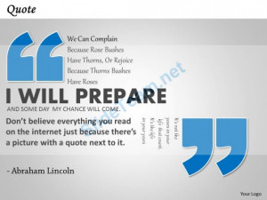 motivational_quote_presentation_slide_0214_Slide01