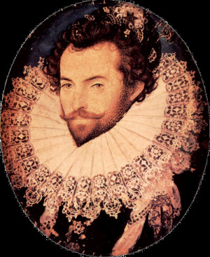 ... status single looking for princesses political views prince of verona