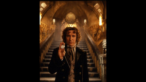 doctor-who-photos-eighth-doctor-07