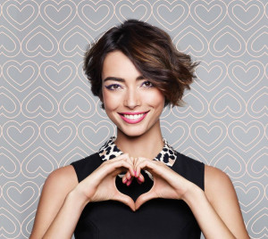 Mary Kay Beauty Consultant: Temi Odeyale