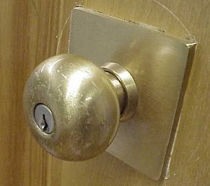 door-knob.jpg