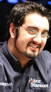 ... best rounder that can do rounders movie time to say those movies