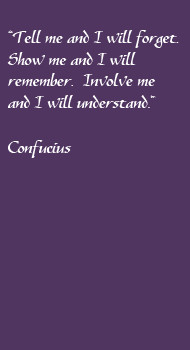 High-Performance Guide Team