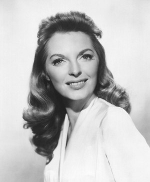 Related Pictures videos from julie london