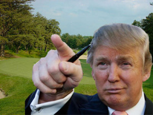 Related Pictures funny golf guy costume funny golf guy fancy dress ...