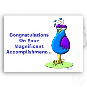 congratulations_on_your_magnificent_accomplishment_card ...