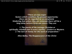 ... quotes pictures quotes images quotes http quotepix com 2495 order top