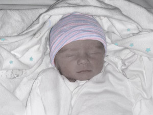 view original image )