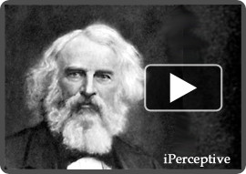 270 x 191 68 kb henry wadsworth longfellow quotes famous quotes and