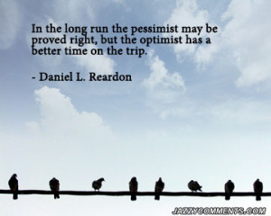 quotes-optimism6.jpg