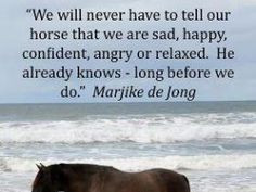 Horse Poem Photo: This Photo was uploaded by KelDog44. Find other ...